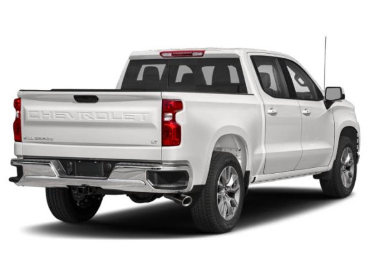 chevrolet silverado 1500 limited 2022 3GCPYCEK9NG192783 image chevrolet silverado 1500 limited 2022 3GCPYCEK9NG192783 image